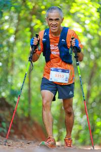 BIB: 5253
                            <button type="button" onclick="openModal(19016777)" class="btn btn-primary btn-sm float-right btn-popup" data-toggle="modal" data-target=".modal-high-quality">
                        <i class="fas fa-shopping-cart"></i> Add to Cart
                    </button>
                                            <button type="button" onclick="isThisMe(19016777, true)" class="btn btn-success btn-sm float-right btn-popup btn-isme hidden" data-toggle="tooltip" data-placement="bottom" title="นี่คือรูปของคุณใช่ไหม คลิกที่นี่เพื่อเอาเข้าอัลบั้ม">
                        <i class="fas fa-plus"></i> Add to album
                    </button>
                    <button type="button" onclick="isThisMe(19016777, false)" class="btn btn-warning btn-sm float-right btn-popup btn-isnotme hidden">
                        <i class="fas fa-ban"></i> Remove from album
                    </button>